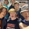 Carter Glover - @carterglover5 - TikTok