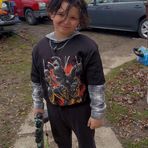 Carter Glover - Facebook