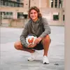 carter_glover - @carter_glover - TikTok