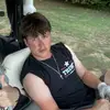 Carter Glover - @cglove117 - TikTok