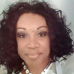 Debra Carter Glover - @dcarterg - Instagram