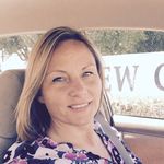 Kimberly Carter Glover - @kimcarter1979 - Instagram