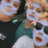 lol - @carterglover89 - TikTok