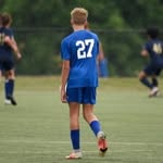 Carter - @cartergoetz_7 - Instagram