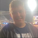 Carter Goetz - @goetz.carter79 - Instagram