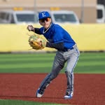 Carter Goetz - @goetz.carter - Instagram