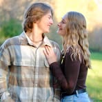 Carter Goetz - Facebook
