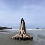 Carter Goetz - @carter019 - Instagram