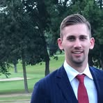 Carter Goetz - Facebook