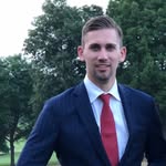 Carter Goetz - @cartergoetz - Instagram