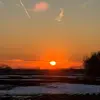 Carter Goetz - @cartergoetz7788 - TikTok