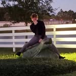 Carter Goetzinger - @cartergoetzinger - Instagram