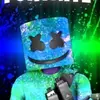 carterggoetz - @yeetah_rita_clan - TikTok