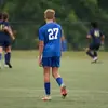 carter.goetz - @carter.goetz - TikTok
