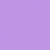 cartergoetz - @cartergoetz - TikTok