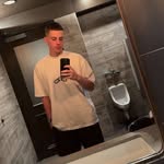 Carter Goff - @carter.goff2 - Instagram