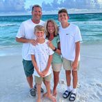 Carter Goff - Facebook