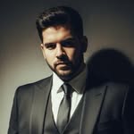 Carter Goff - @carterkgoff - Instagram