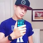 Carter Goff - @cartergmusic - Instagram