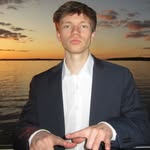 Carter Goff - @cartergofff - Instagram