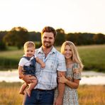 Carter Goff - Facebook