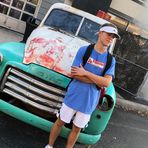 Carter Goff - Facebook