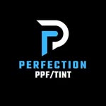 Carter Goff - @perfectionppf - Instagram