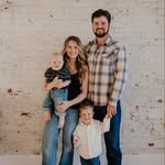 Carter Goff - @cartergoff30 - Instagram