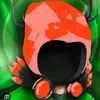 Carter Goff - @carter.goff6 - TikTok