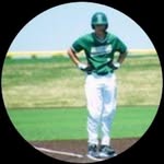 Carter Goff - @carter.goff.2 - Instagram