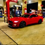 Carter Goff - @5.0_carter - Instagram