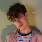 Carter Goff - Facebook