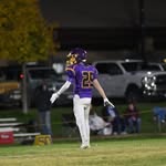 Carter Goff - @carter.goff1 - Instagram
