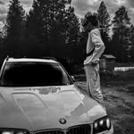Carter Goff - @e83rtrac - Instagram