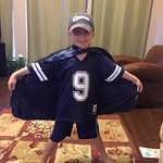 Carter Goff - @cartergoff8 - Instagram
