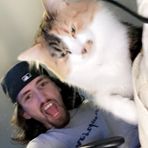 Carter Goff - Facebook