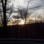 Carter Goff - @joemama011232 - Instagram
