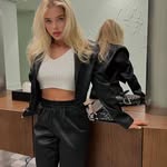 Carter goff - @cartergoff__ - Instagram