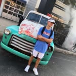 Carter Goff - @carter_bhigh - Instagram