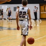 Carter Goff - @carter21goff - Instagram