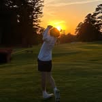 Carter Goff - @goff.carter - Instagram