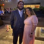 Carter Goff - Facebook