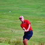 Carter Goff - @carter_goff11 - Instagram