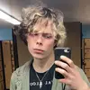 Carter Goff - @carterthedj - TikTok