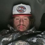 Carter Goff - Facebook