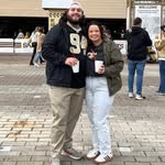 Carter Goff - @carterjo_goff - Instagram