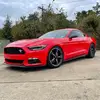 Carter Goff - @cartergoff33 - TikTok