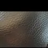 carter_goff - @carter_goff - TikTok