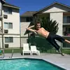 Carter Goff - @cartergoff - TikTok