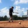 cartergoff1 - @cartergoff1 - TikTok